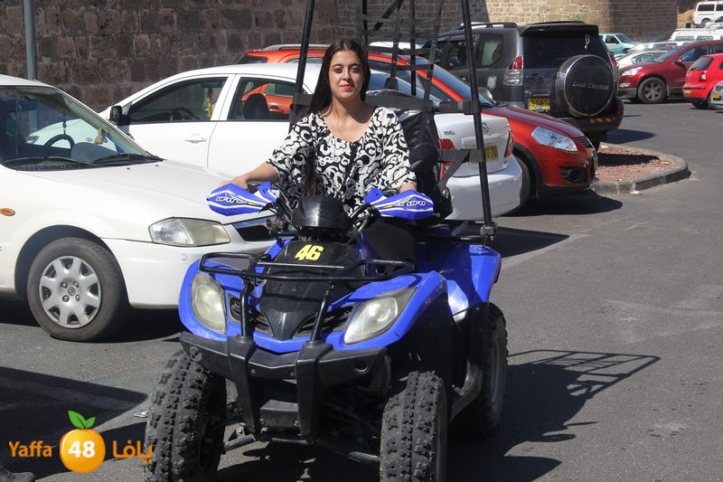 re7la ludj31 (15).JPG